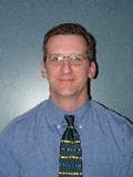 Dr. David Andrew Majure, MD