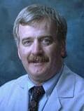 Dr. John Stuart Wheeler, MD - Maywood, IL - Urology, Surgery