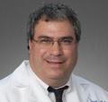 Dr. Thomas Ira Sweet, MD