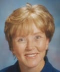 Dr. Diane Irvine Duncan, MD - Fort Collins, CO - Plastic Surgery