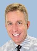 Dr. Douglas Kingdon Rovira, MD