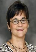 Dr. Jennifer Lynn Etling, MD - O Fallon, MO - Surgery, Other Specialty
