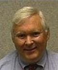 Dr. Lawrence Newton Warren, MD - Spartanburg, SC - Diagnostic Radiology