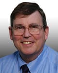Dr. John George Meharg, MD - Leesport, PA - Internal Medicine