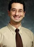 Dr. Edward Joseph Kirsh, MD - Chicago, IL - Urology