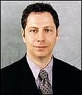 Dr. Anthony F Rossi, DO - Miami, FL - Cardiovascular Disease, Pediatrics