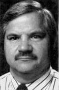 Dr. Charles Andrew Sninsky, MD