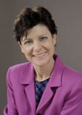 Dr. Darice L Zabak, MD - Tigard, OR - Emergency Medicine