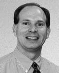 Dr. John Mark Lytle, MD - Pinson, AL - Pediatrics