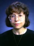 Dr. Svetlana Budman, MD - Newton Center, MA - Internal Medicine