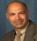 Dr. Michael Lastihenos, MD - New Hyde Park, NY - Orthopedic Surgery, Sports Medicine