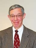 Dr. John Marshall Gerwin, MD