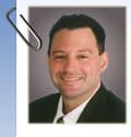 Dr. Bernard Stein, MD - Jupiter, FL - Gastroenterology