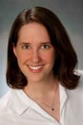 Dr. Jennifer R Ricciardo, MD - Columbus, OH - Pediatrics