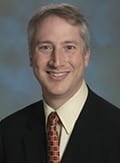 Dr. Michael Eric Snyder