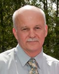 Dr. Joseph Michael Luz, MD