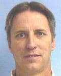 Dr. Randall P Maydew, MD - Dallas, TX - Anesthesiology