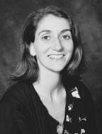 Dr. Jacqueline Antonia Stephen, MD - Brookline, MA - Obstetrics & Gynecology