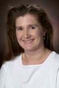 Dr. Denise Marie Damek, MD