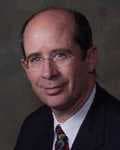 Dr. David John Gower, MD