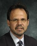 Dr. Clair Alan Schwendeman, MD - Frisco, TX - Neonatology, Obstetrics & Gynecology, Pediatrics