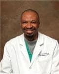 Dr. Steve Philbert Saunders, MD - Greenville, SC - Internal Medicine, Hospital Medicine