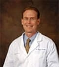 Dr. Patrick William Mclear