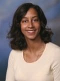 Dr. Jennifer Lynn Ellis, MD - Washington, DC - Vascular Surgery, Cardiovascular Disease, Thoracic Surgery