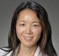 Dr. Kay Tuo Lee, MD - San Diego, CA - Internal Medicine