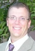 Dr. Drew Matthew Huffman