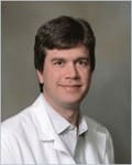 Dr. Roger Bert Lane, MD