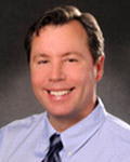 Dr. Michael Brian Maris, MD - Denver, CO - Oncology, Internal Medicine
