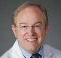 Dr. Paul M Minardi, MD