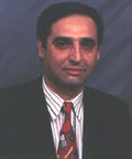 Dr. Tajammul Shafique, MD
