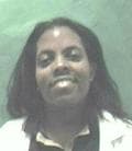 Dr. Brigetta Desiree Yancy, MD - Marrero, LA - Family Medicine