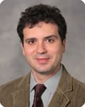 Dr. Anthony Emil Larhs, MD