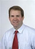 Dr. Steven Edward Swift, MD - Mount Pleasant, SC - Obstetrics & Gynecology, Female Pelvic Medicine and Reconstructive Surgery