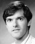Dr. Sean Michael Flynn, MD
