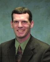 Dr. Kevin Robert Lusk, MD - Ferdinand, IN - Family Medicine