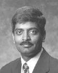 Dr. Rohit Srivastava, MD