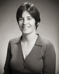 Dr. Lisa Anne Reynolds, MD - Portland, OR - Pediatrics