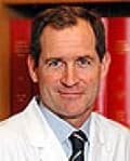 Dr. Thomas Alexis Molloy, MD - Portland, OR - Thoracic Surgery