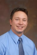 Dr. Anthony John Holowko, DO - Lansing, MI - Family Medicine