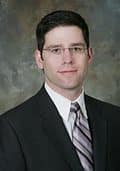 Dr. Darius Pirooz Sholevar, MD - Woodbury, NJ - Cardiovascular Disease