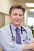 Dr. Richard Edward Luka, MD - Garfield, NJ - Allergy & Immunology
