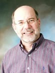 Dr. C Stephen Keklak, MD - Englishtown, NJ - Diagnostic Radiology