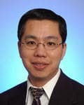 Dr. Daniel Cone Lum, MD - Euless, TX - Family Medicine