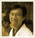 Dr. Cassian Ka Shing Yee, MD - Houston, TX - Internal Medicine, Oncology