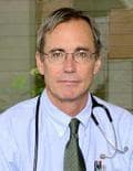 Dr. Donald Geoffrey Spielmann, MD