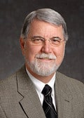 Dr. David Earl Mckee, MD - Nashville, TN - Plastic Surgery